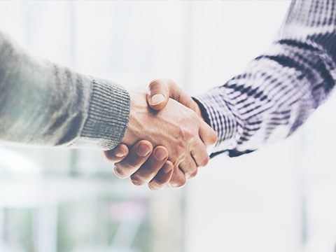 銷(xiāo)售團(tuán)隊(duì)