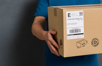 S9131技術指標（TDS）